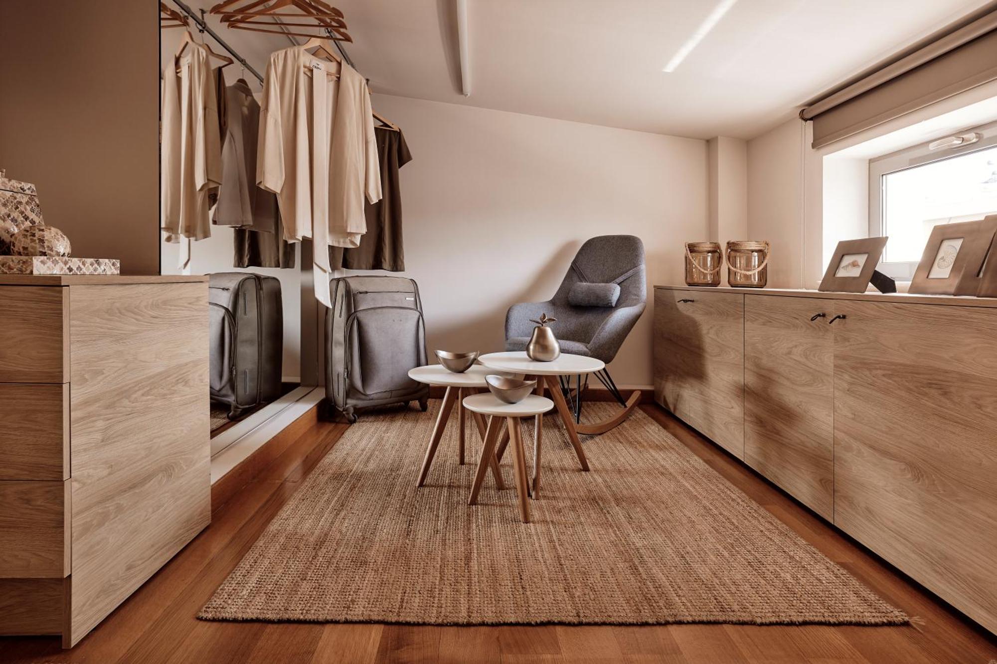 Elaia Luxury Condo Glyfada 아테네 외부 사진
