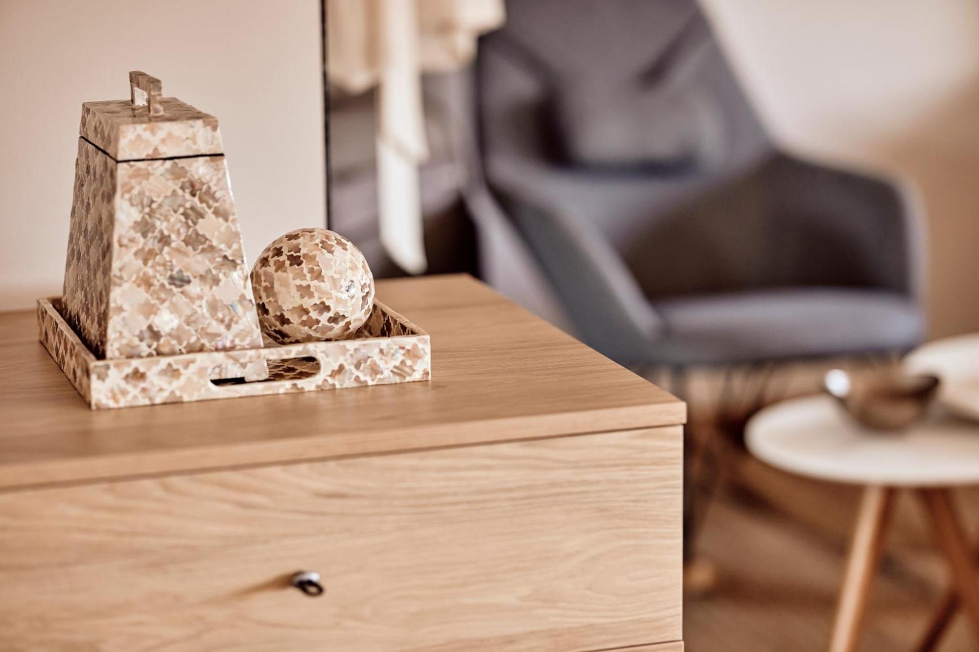 Elaia Luxury Condo Glyfada 아테네 외부 사진