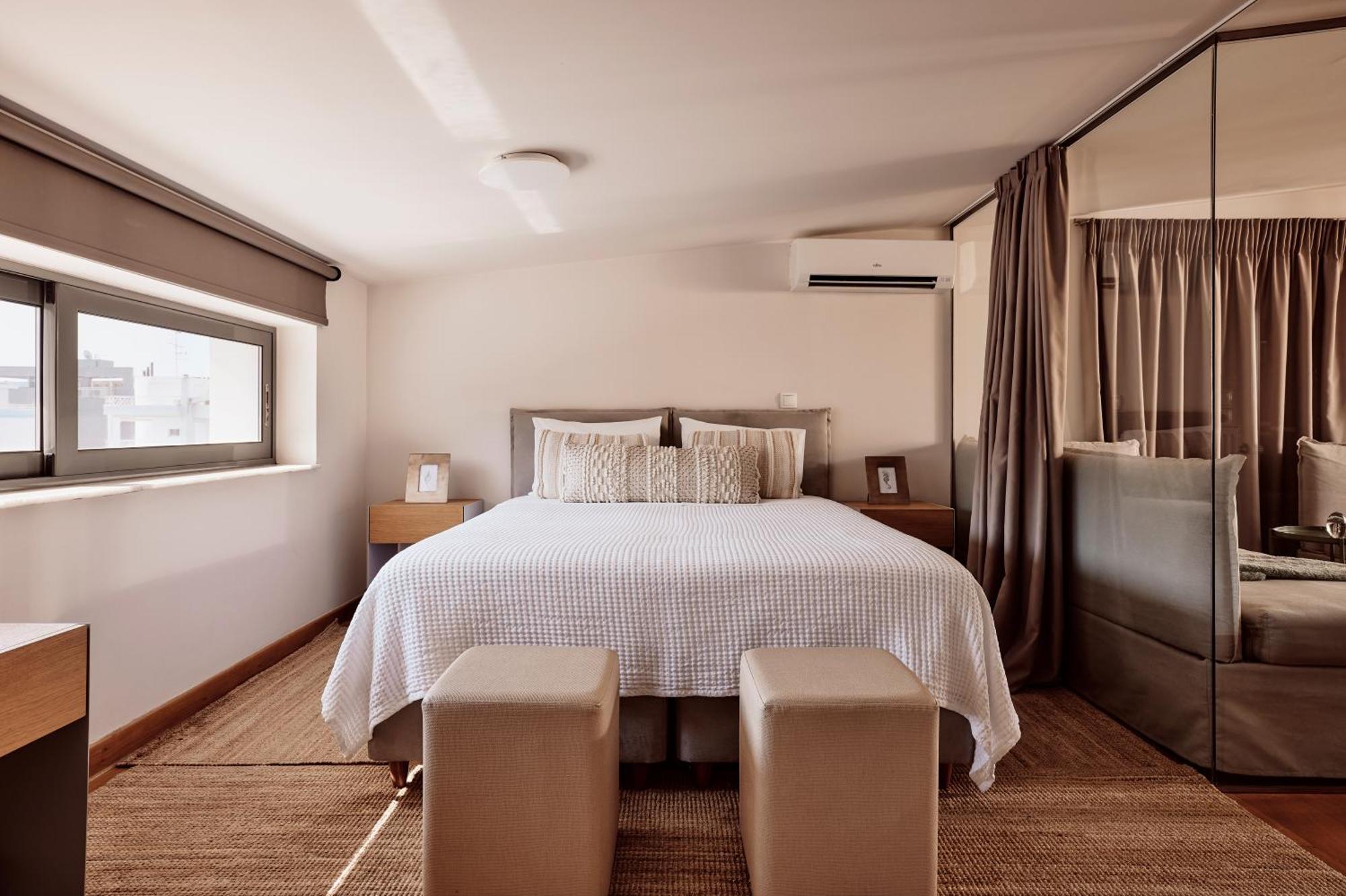Elaia Luxury Condo Glyfada 아테네 외부 사진