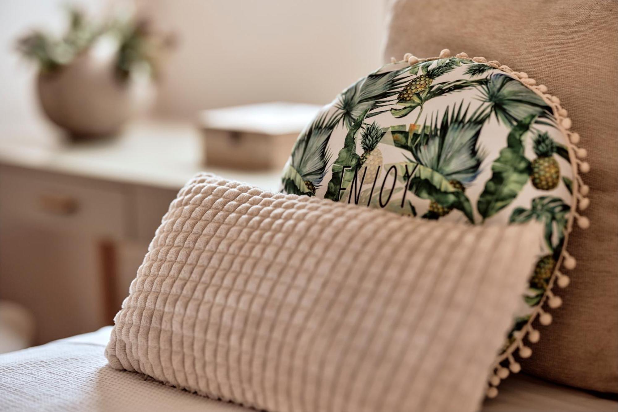 Elaia Luxury Condo Glyfada 아테네 외부 사진