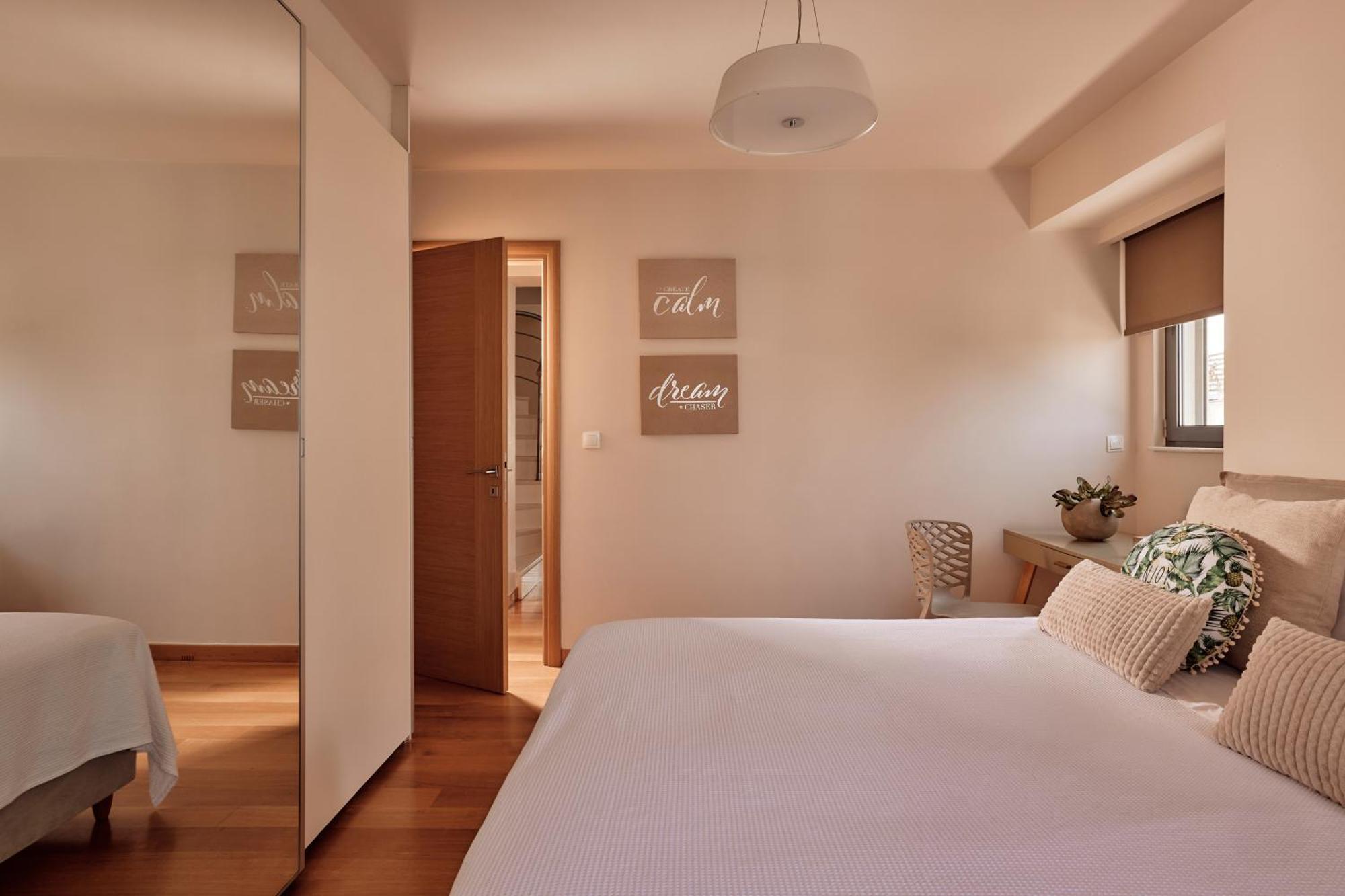 Elaia Luxury Condo Glyfada 아테네 외부 사진
